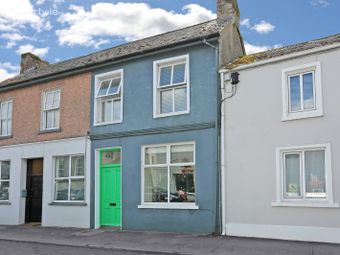 Main Street, Tulla, Co. Clare - Image 2