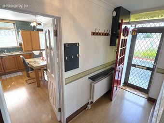 26 Seagrange Avenue, Baldoyle, Dublin 13 - Image 2