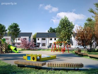 Cappamore Manor, Cappamore, Co. Limerick - Image 2