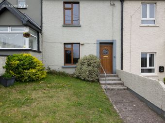 7 Muskerry Terrace, Blarney, Co. Cork - Image 4