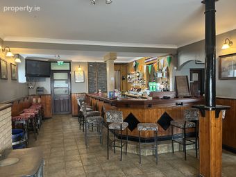 Castleblakeney Village, Castleblakeney, Co. Galway - Image 5