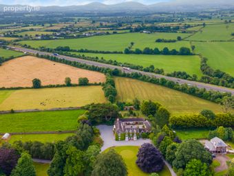 Ballintoher House, Ballintoher, Nenagh, Nenagh, Co. Tipperary - Image 3