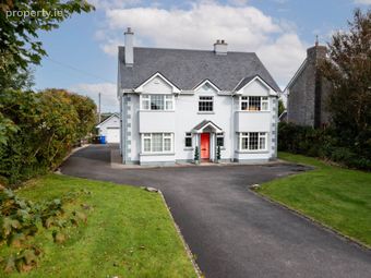 Gortatleva, Claregalway, Co. Galway, Claregalway, Co. Galway - Image 2