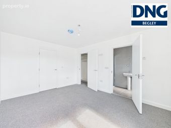Lakeview West, Roscommon Road, Athlone, Co. Westmeath - Image 3