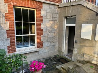 Kenilworth Square East, Dublin 6, Rathgar, Dublin 6 - Image 2
