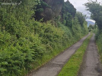 Garrahadoo, Killorglin, Killorglin, Co. Kerry - Image 3