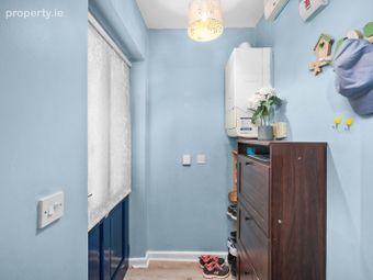 217 Charlesland Court, Charlesland, Greystones, Co. Wicklow - Image 5