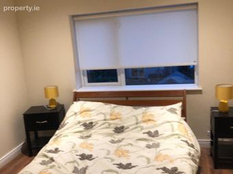 Balgaddy Road, Clondalkin, Dublin 22