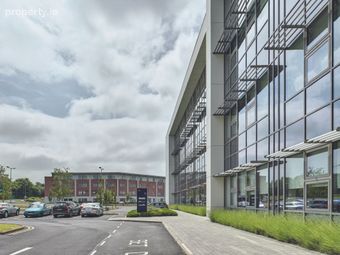 Clive House, Plassey Business Campus, Castletroy, Co. Limerick - Image 2