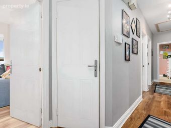 30 Carrigmore Crescent, Citywest, Co. Dublin, Citywest, Co. Dublin - Image 3