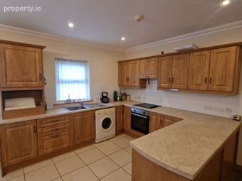 1a Carrowmore Meadows, Knock, Knock, Co. Mayo - Image 3