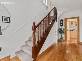 34 Glasnevin Avenue, Glasnevin, Dublin 11, Co. Dublin, Glasnevin, Dublin 11 - Image 3