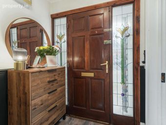 71 Hazelbury Park, Clonee, Dublin 15, Clonee, Dublin 15 - Image 4