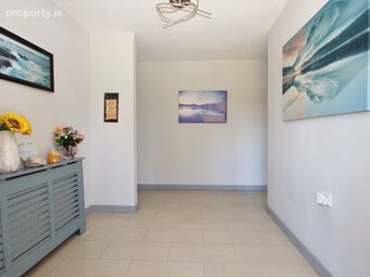 Alpine, Mcdonaghs Lane, Brittas, Co. Dublin, Brittas, Co. Dublin - Image 5