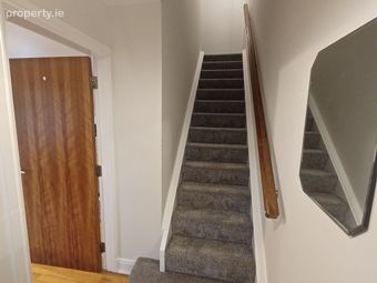 Riverdale, Oranmore, Oranmore, Co. Galway - Image 2