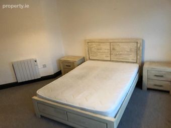 69/70 High Street, Kilkenny, Co. Kilkenny - Image 5