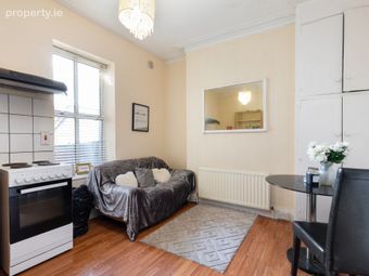 207 Clonliffe Road, Drumcondra, Dublin 3, Drumcondra, Dublin 3 - Image 2