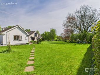 Lyrath, Kilkenny, Co. Kilkenny - Image 5