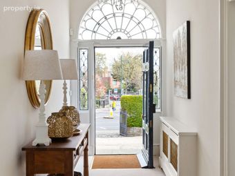 67 Leeson Street Upper, Dublin 4, Donnybrook, Dublin 4 - Image 3