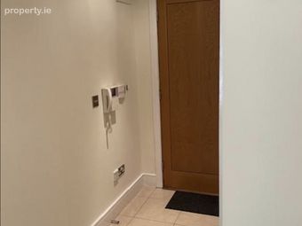 Sefton Hall, Kelston, Leopardstown Road, Foxrock, Dublin 18 - Image 5