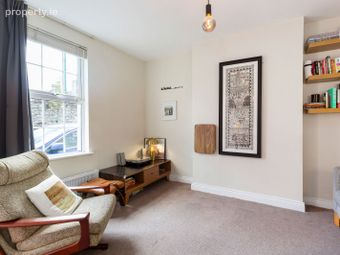 11 Mountjoy Parade, Dublin 1 - Image 5