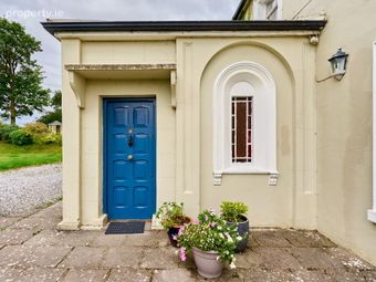 Castletown House, Castletown, Co. Meath, Athboy, Co. Meath - Image 4