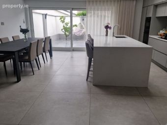 62 Hansfield, Castaheany, Dublin 15, Clonee, Dublin 15 - Image 2