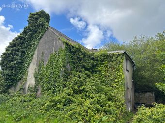 Camp, Ballyseedy, Tralee, Co. Kerry - Image 2