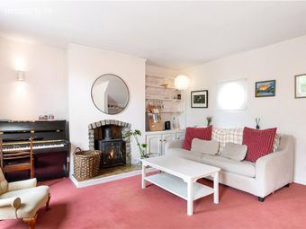 92 Waterloo Lane, Ballsbridge, Dublin 4, Ballsbridge, Dublin 4 - Image 3