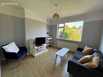 63 Seapark Drive, Clontarf, Dublin 3, Dollymount, Dublin 3 - Image 4