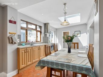 7 Greenfield Place, Harold's Cross, Dublin 6, Harold's Cross, Dublin 6 - Image 5