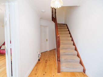 1 The Weir, Castlecomer Road, Kilkenny, Kilkenny, Co. Kilkenny - Image 2