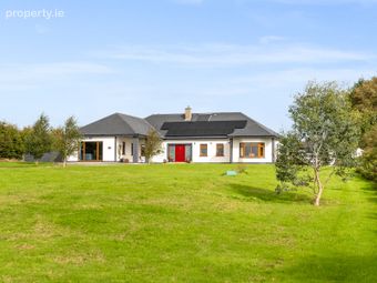 St. Pio, Knockskimolin, Oulart, Gorey, Co. Wexford - Image 2