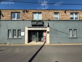 Waterloo Lane - Dublin 4, Ballsbridge, Dublin 4 - Image 2