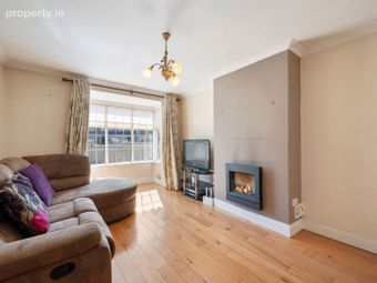 44 Connolly Park, Ballyphehane, Ballyphehane, Co. Cork - Image 3