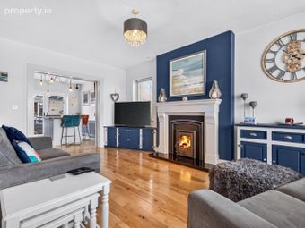63 Ivy Grove, Collooney, Toberscanavan, Co. Sligo - Image 4