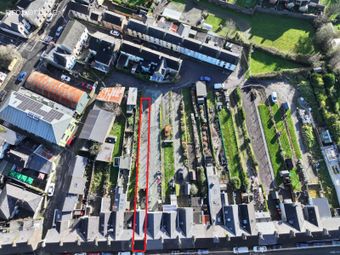 61 Mardyke Street, Skibbereen, Skibbereen, Co. Cork - Image 3