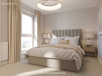 The Elm, Dunboyne, Co. Meath - Image 5