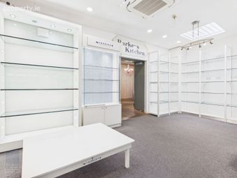 36-40 South Main Street, Wexford Town, Co. Wexford - Image 5