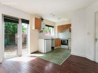 223 Castlecurragh Vale, Mulhuddart, Dublin 15, Mulhuddart, Dublin 15 - Image 5