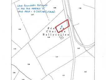 Ballycullen, Sixmilebridge, Co. Clare - Image 4