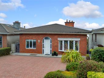 10 The Gardens, Threadneedle Road, Salthill, Galway, Salthill, Co. Galway