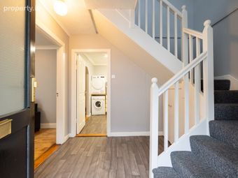 16 Lower Church St, Enniscorthy, Co. Wexford, Enniscorthy, Co. Wexford - Image 4
