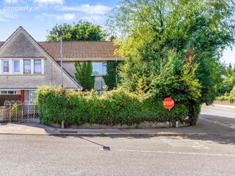 1 Dean Cogan Place, Navan, Co Meath, Navan, Co. Meath