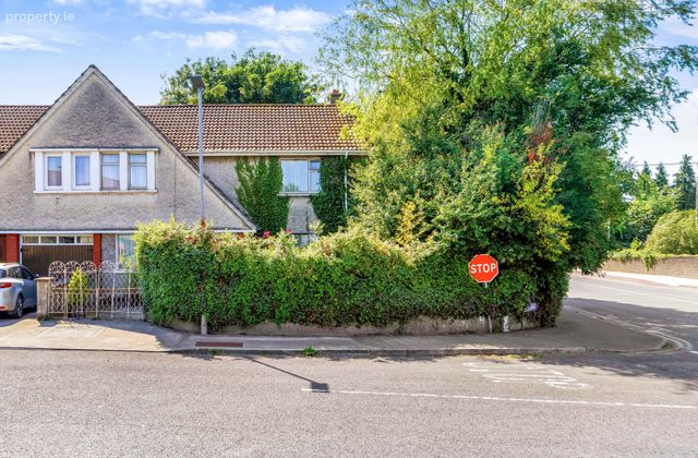 1 Dean Cogan Place, Navan, Co Meath, Navan, Co. Meath - Click to view photos