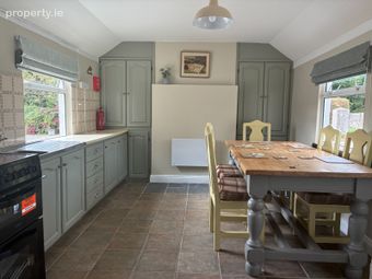 Lisnacunna, Kilcolman, Co. Cork - Image 2