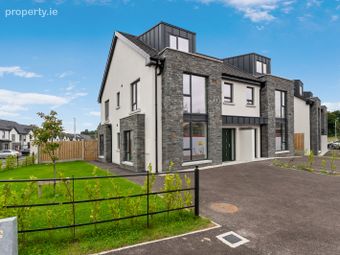 WestPoint, Donegal Town, Co. Donegal, F94E5RC, Donegal Town, Co. Donegal