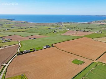 Kilcolman, Kinsale, Old Head, Co. Cork - Image 5