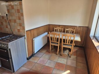 6 Grandview Place, Old Youghal Road, Dillons Cross, Co. Cork - Image 4