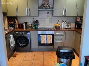 Broadfield Hall,belgard Square West,dublin 24, Tallaght, Dublin 24 - Image 3